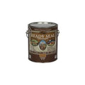 Wood Stain L65633