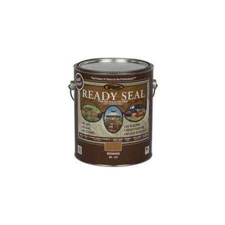 Wood Stain L65633