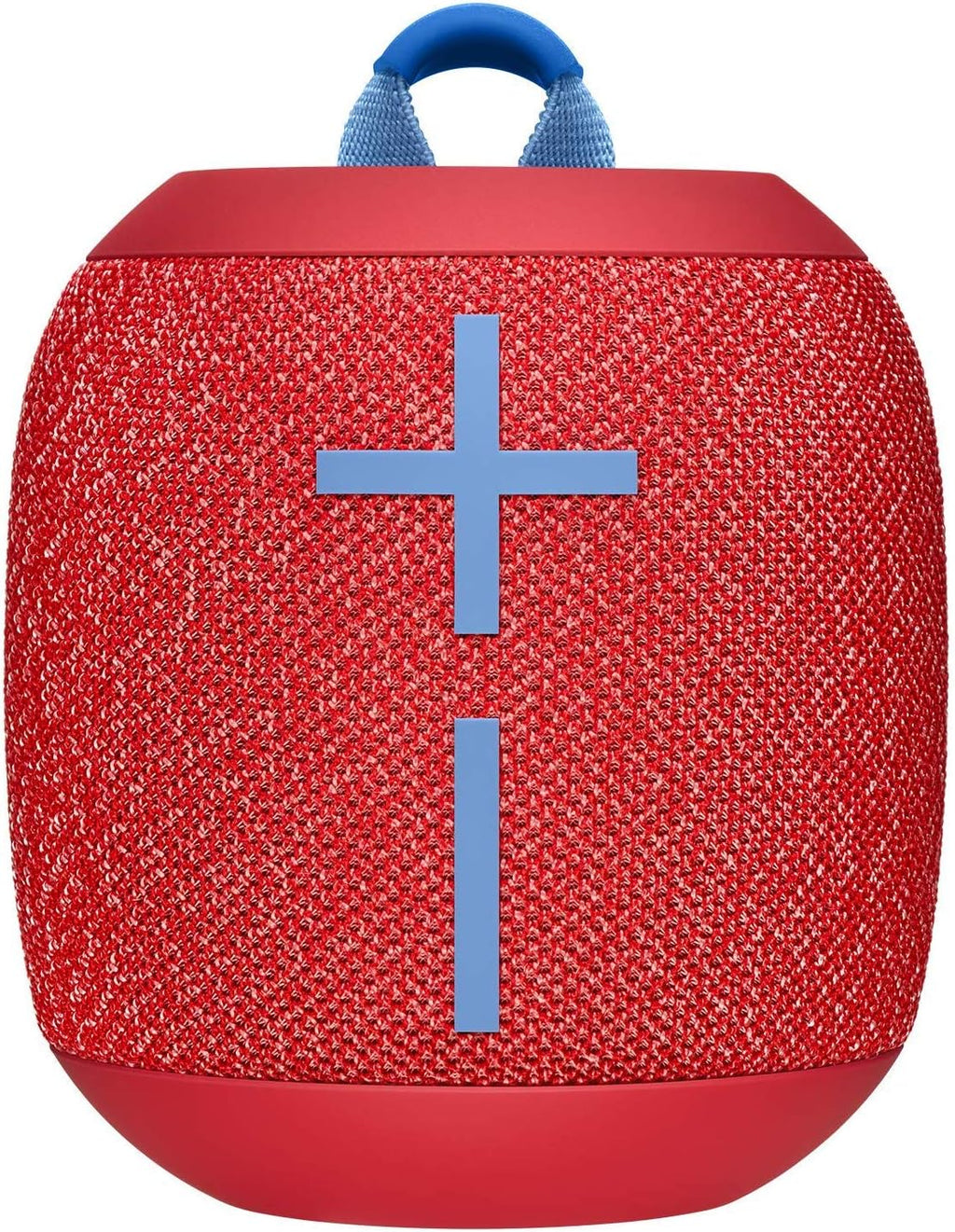 Portable Bluetooth Speaker F9989