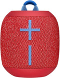 Portable Bluetooth Speaker F9989