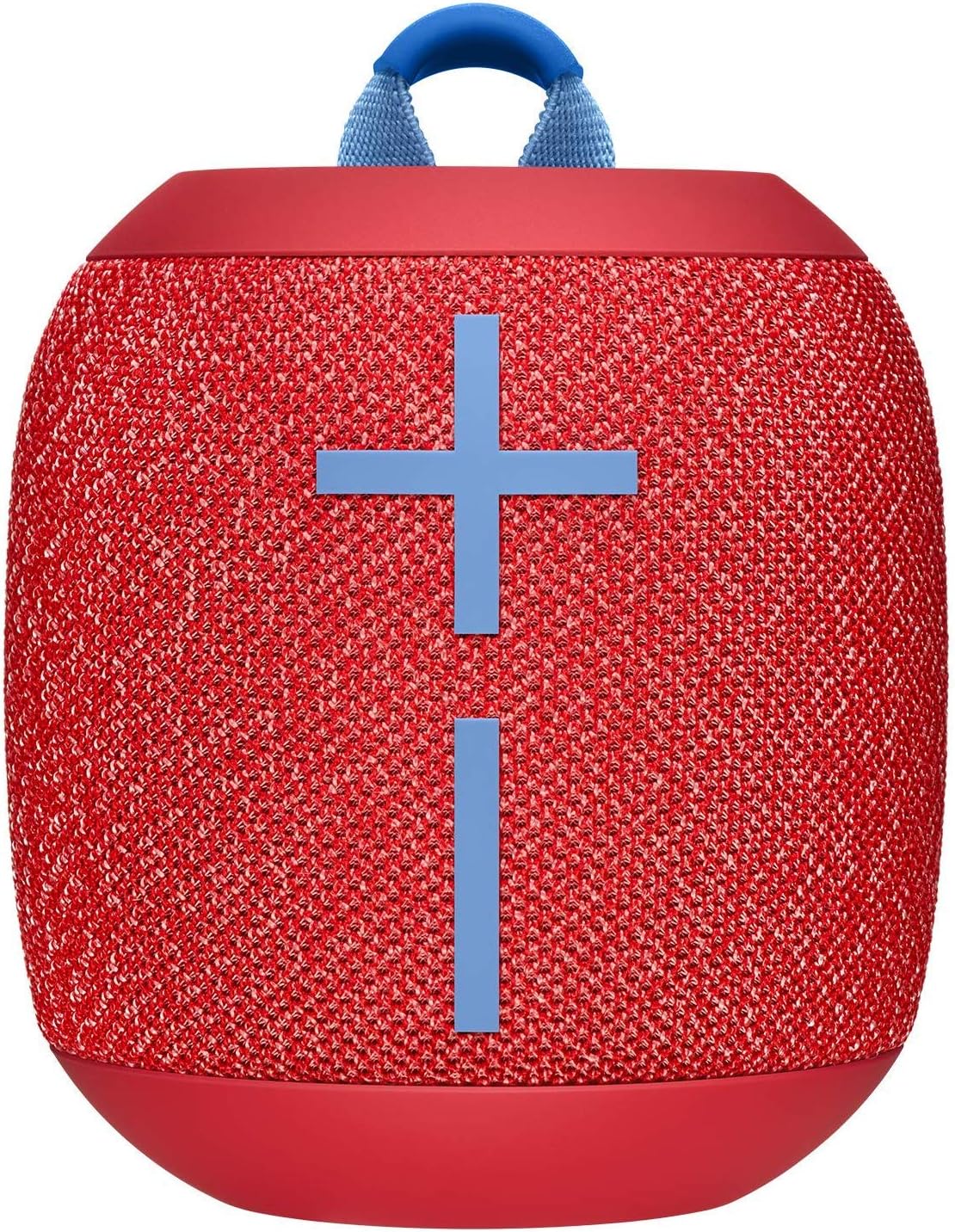 Portable Bluetooth Speaker F9989