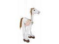 Marionette Puppet T2663
