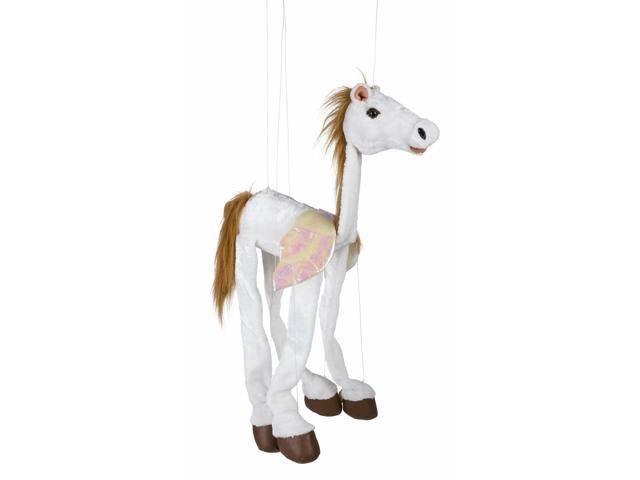 Marionette Puppet T2663