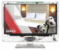 15 Screen LED Display HDTV P98397