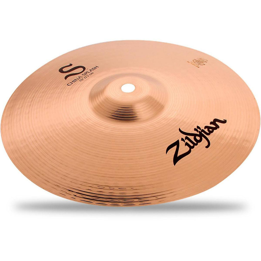 China Splash Cymbal U146