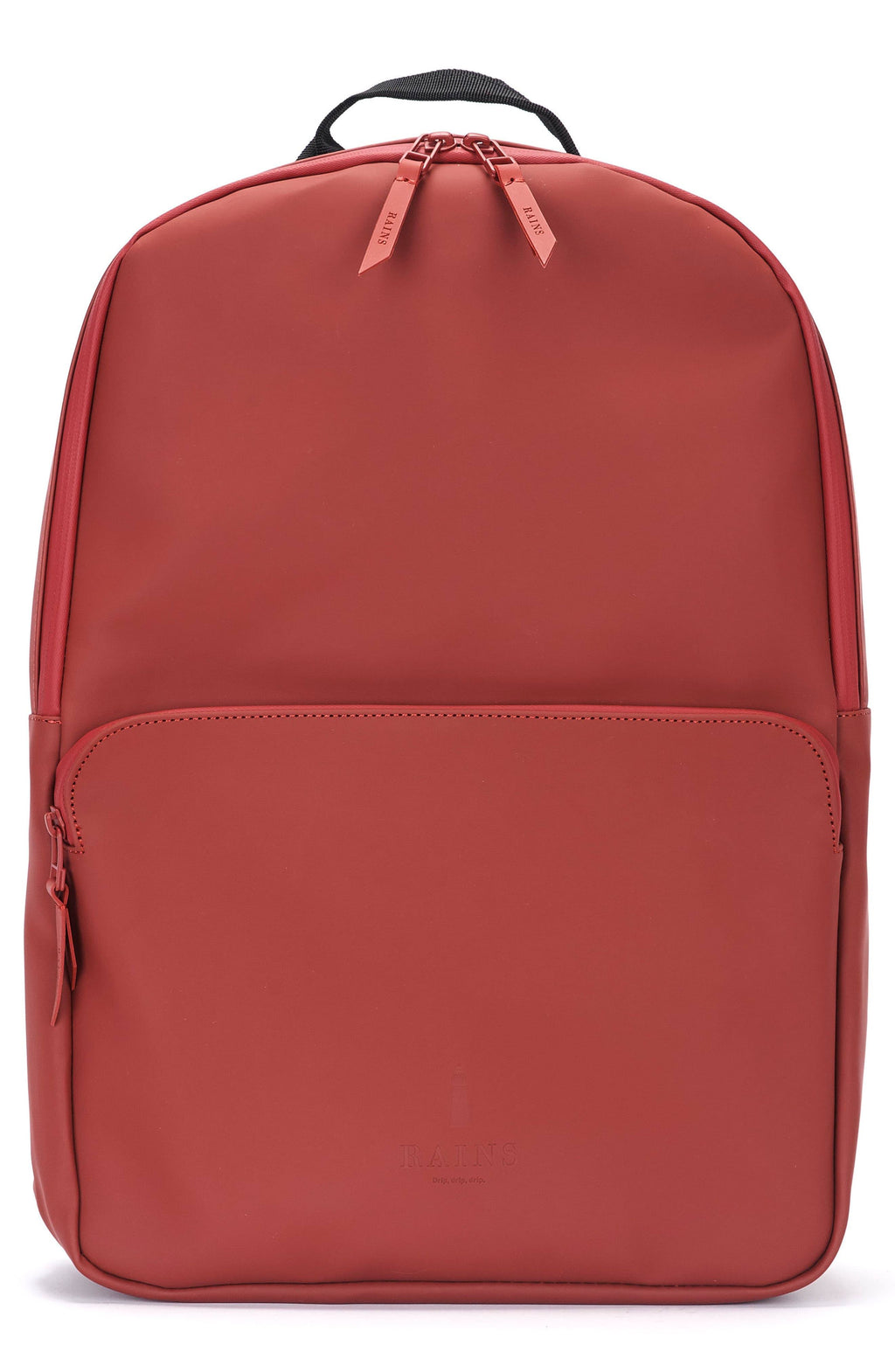 Backpack Z7377