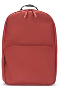 Backpack Z7377