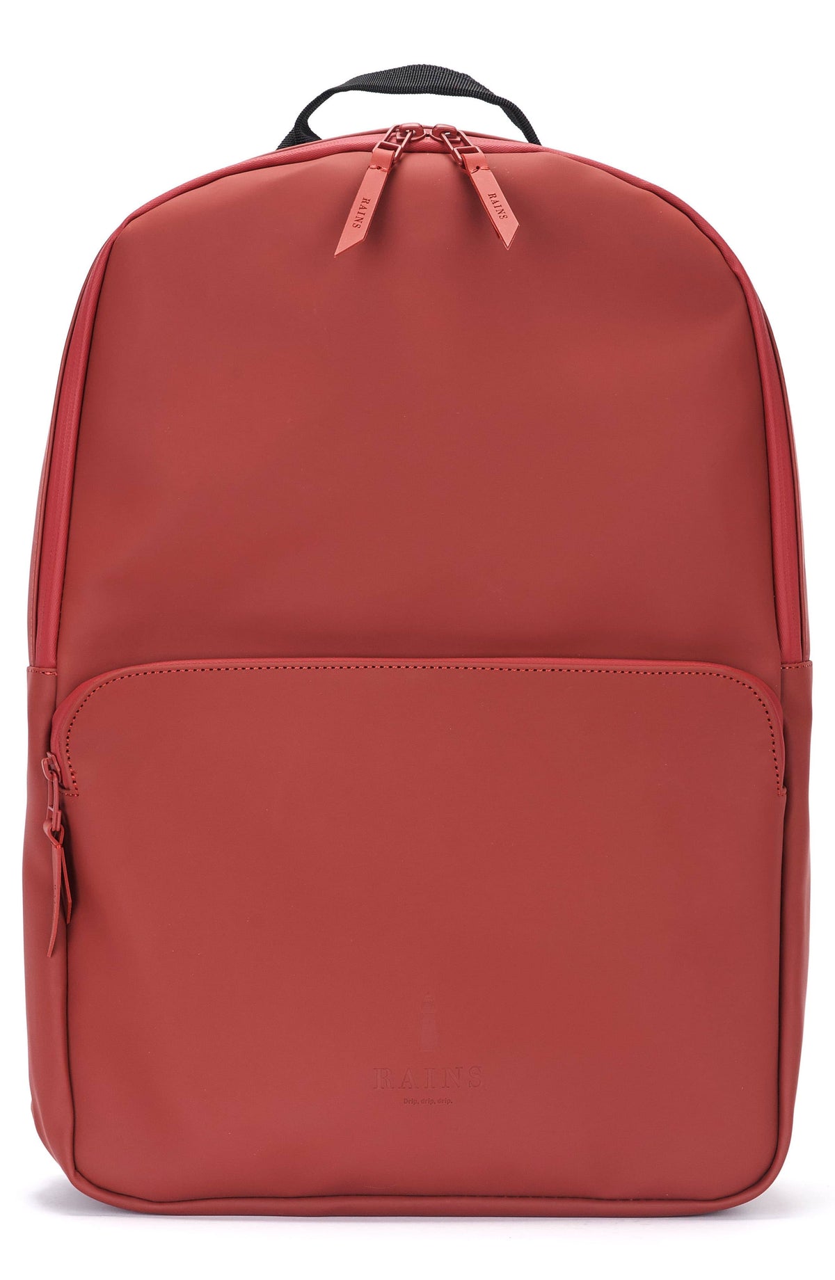 Backpack Z7377