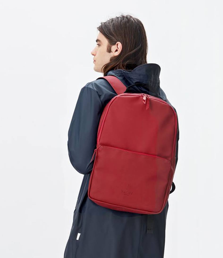 Backpack Z7377