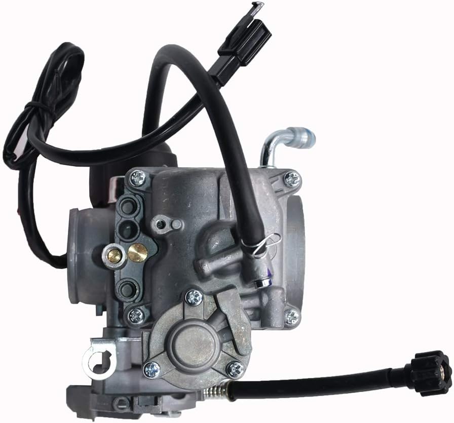 Carburetor CVK37 Pack of 2 R32618