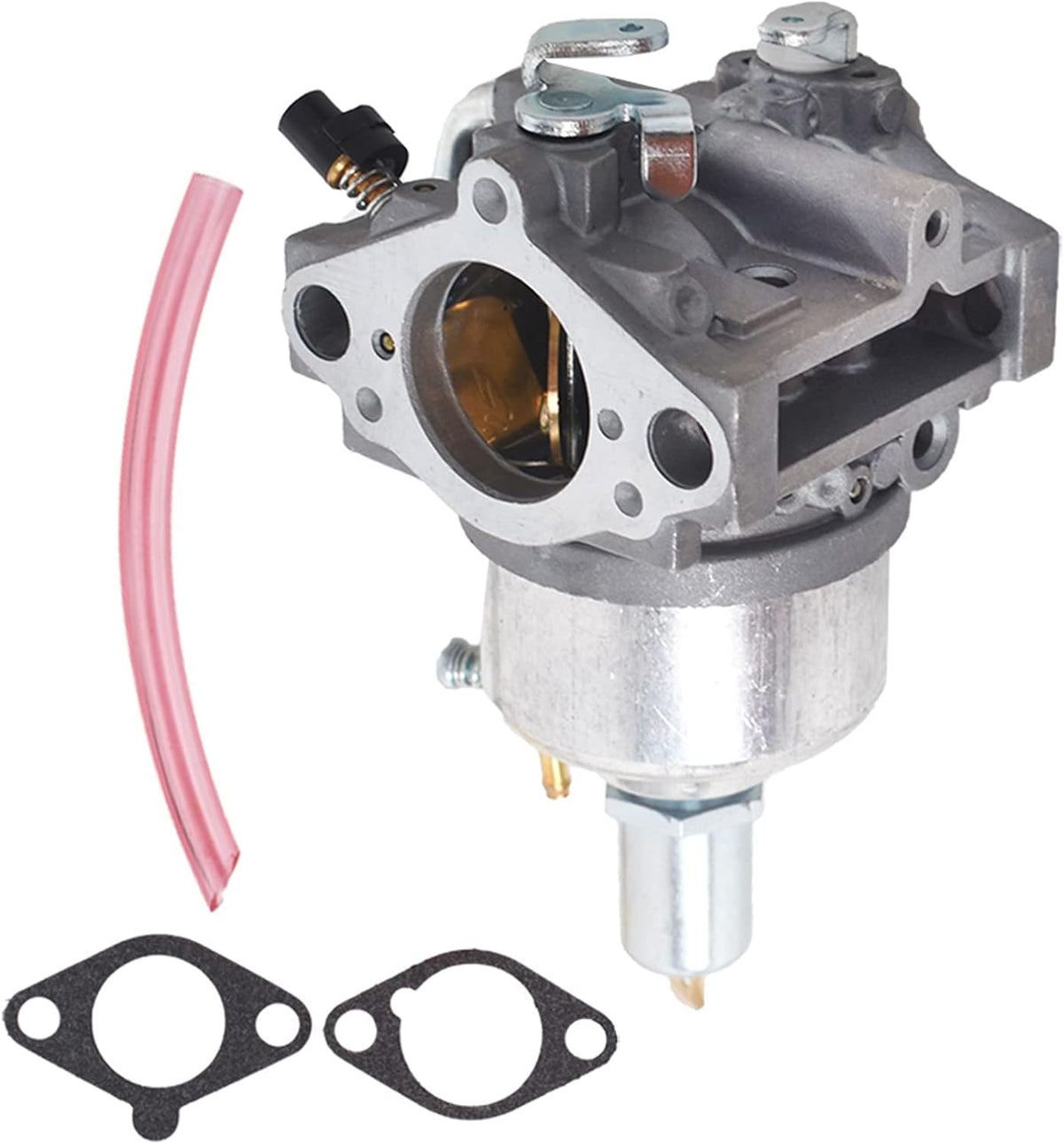 Carburetor Pack of 2 M940511