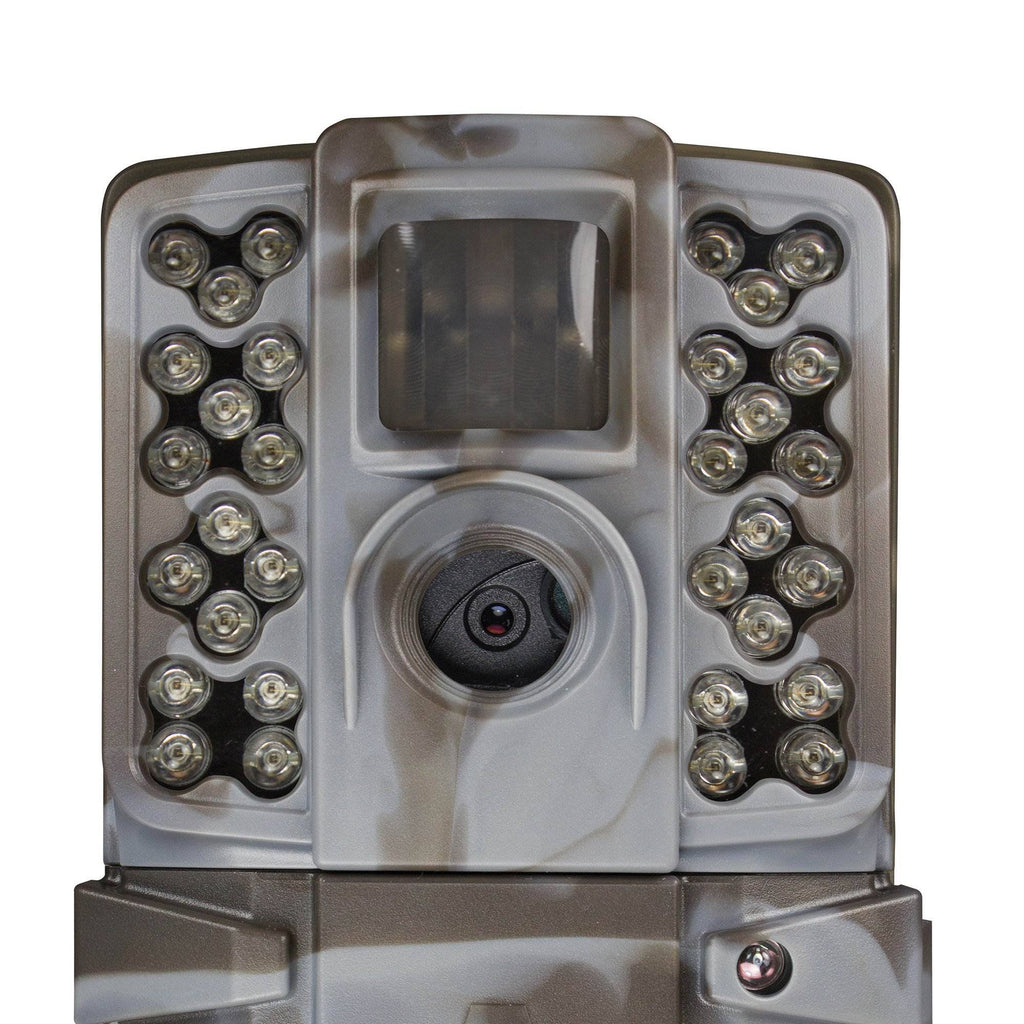 Game Camera T20110