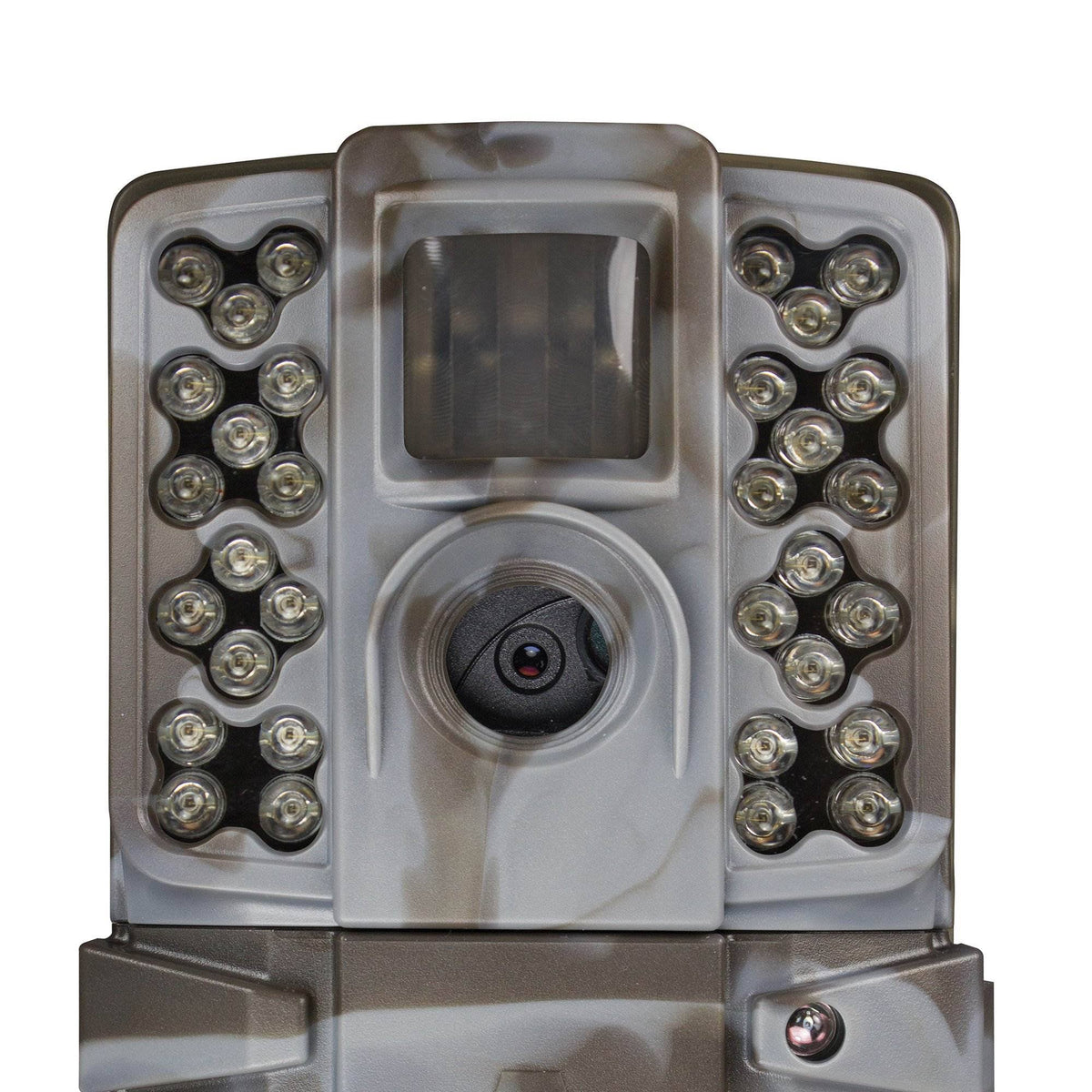 Game Camera T20110