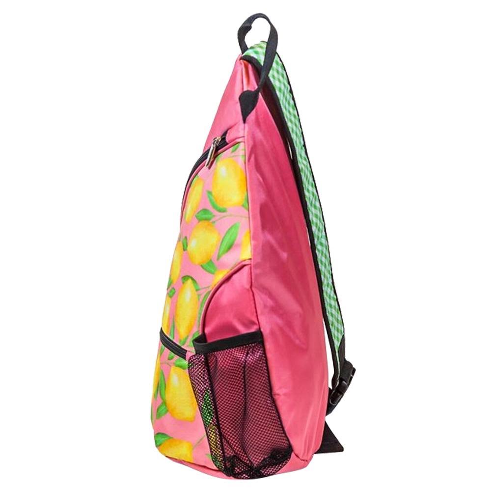 Pickleball Bag A153122