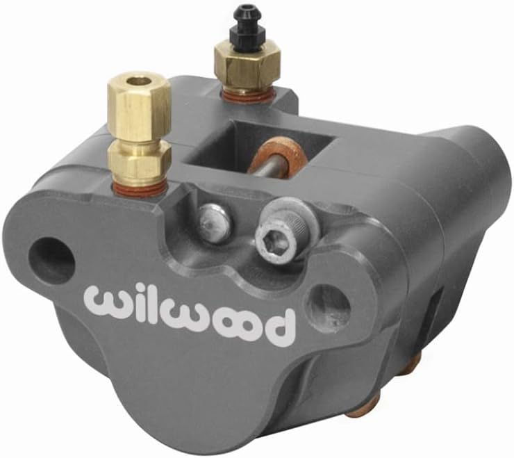 Caliper M621559