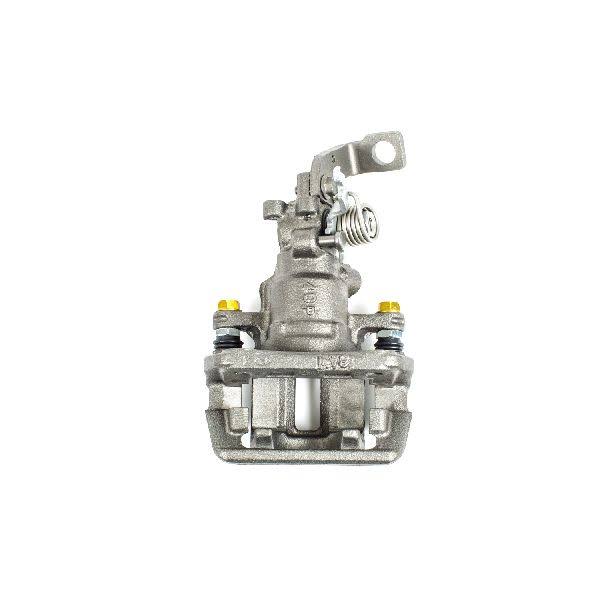 Autospecialty Replacement Caliper -Rear S361036
