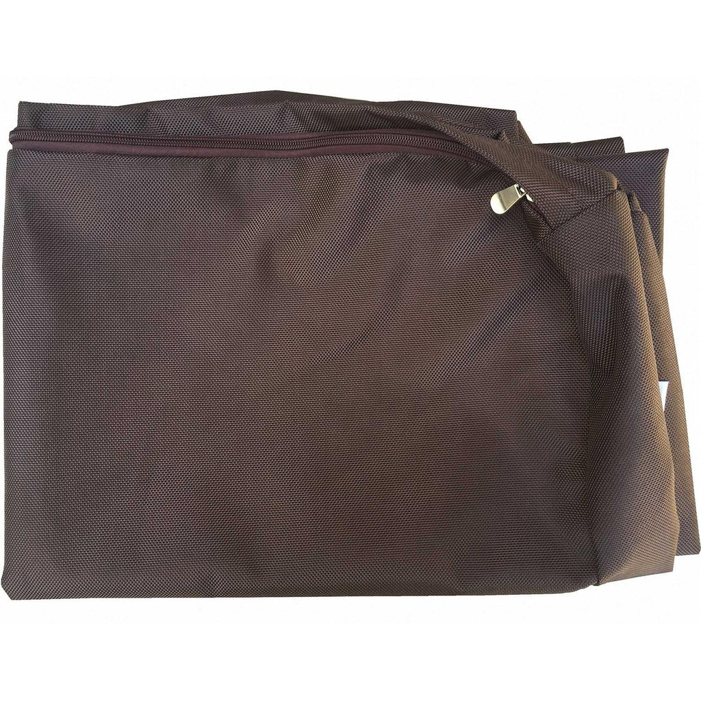 1680 Ballistic Heavy Duty Dog Bed Duvet Cover Y919