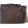 1680 Ballistic Heavy Duty Dog Bed Duvet Cover Y919