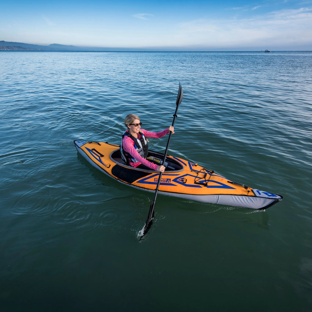 Kayak M502