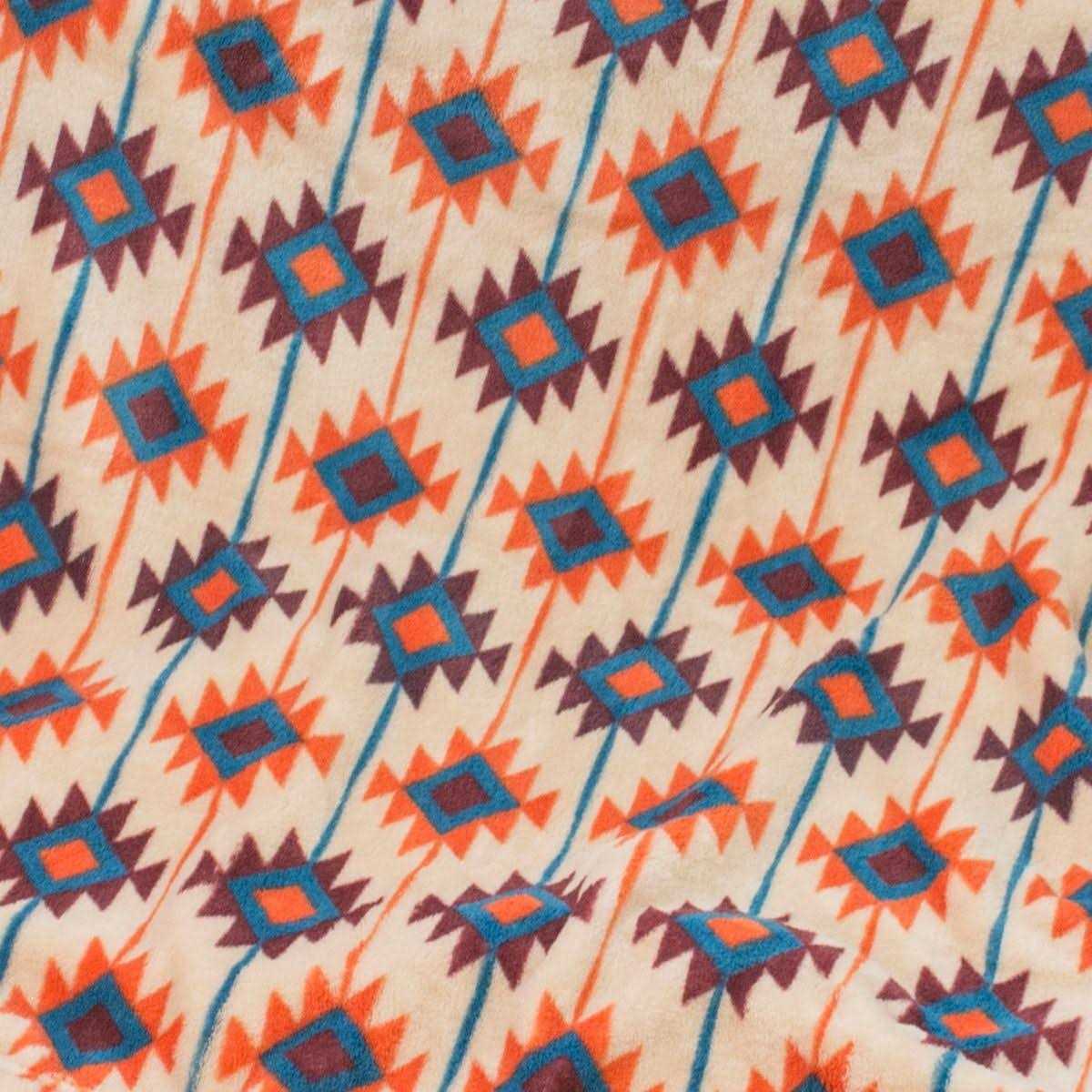 Dog Blanket P887456