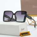 Polarized Sunglasses C7803