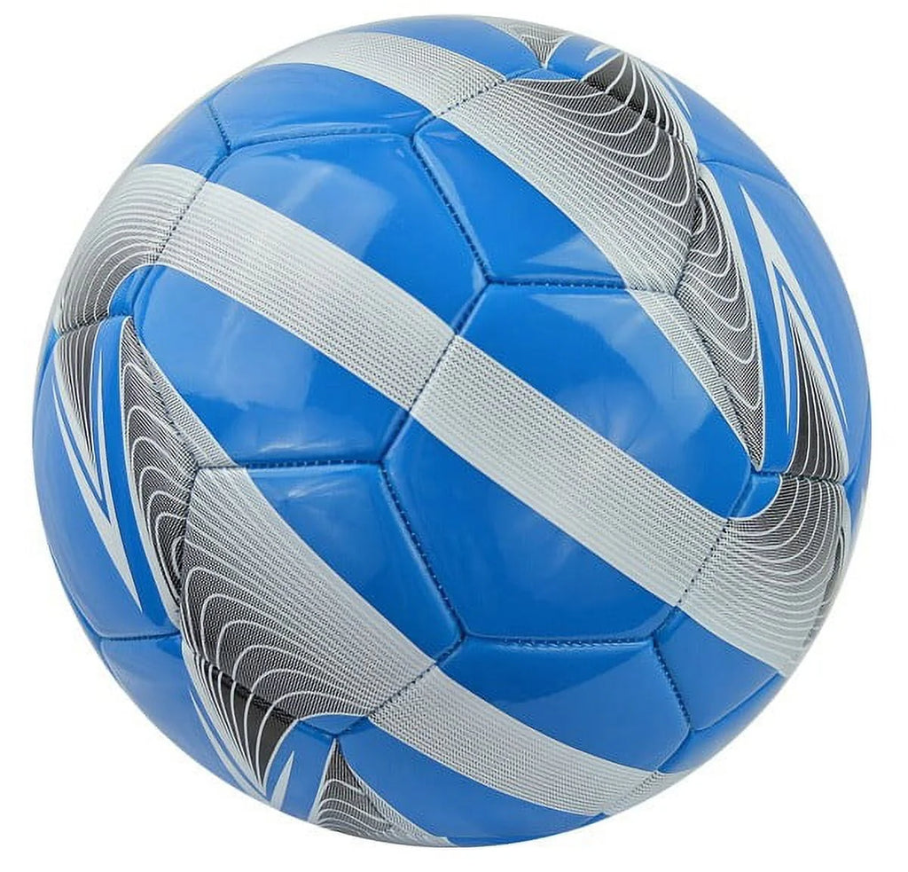 Soccer Ball Z558409