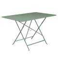 Folding Table, Rectangular, 117 x 77 cm, Cactus X5610