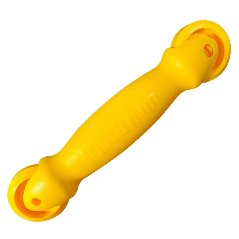 Self-adhesive Caulk Trim Molding Applicator Tool A23791