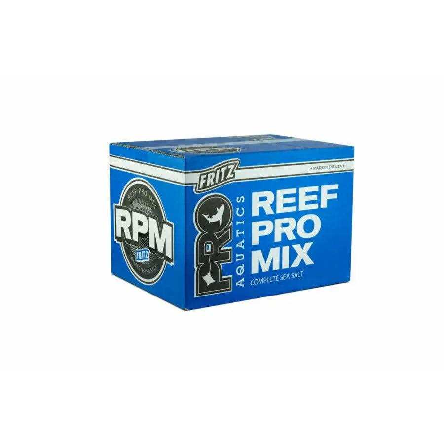 Reef Pro Mix Marine Salt R165915