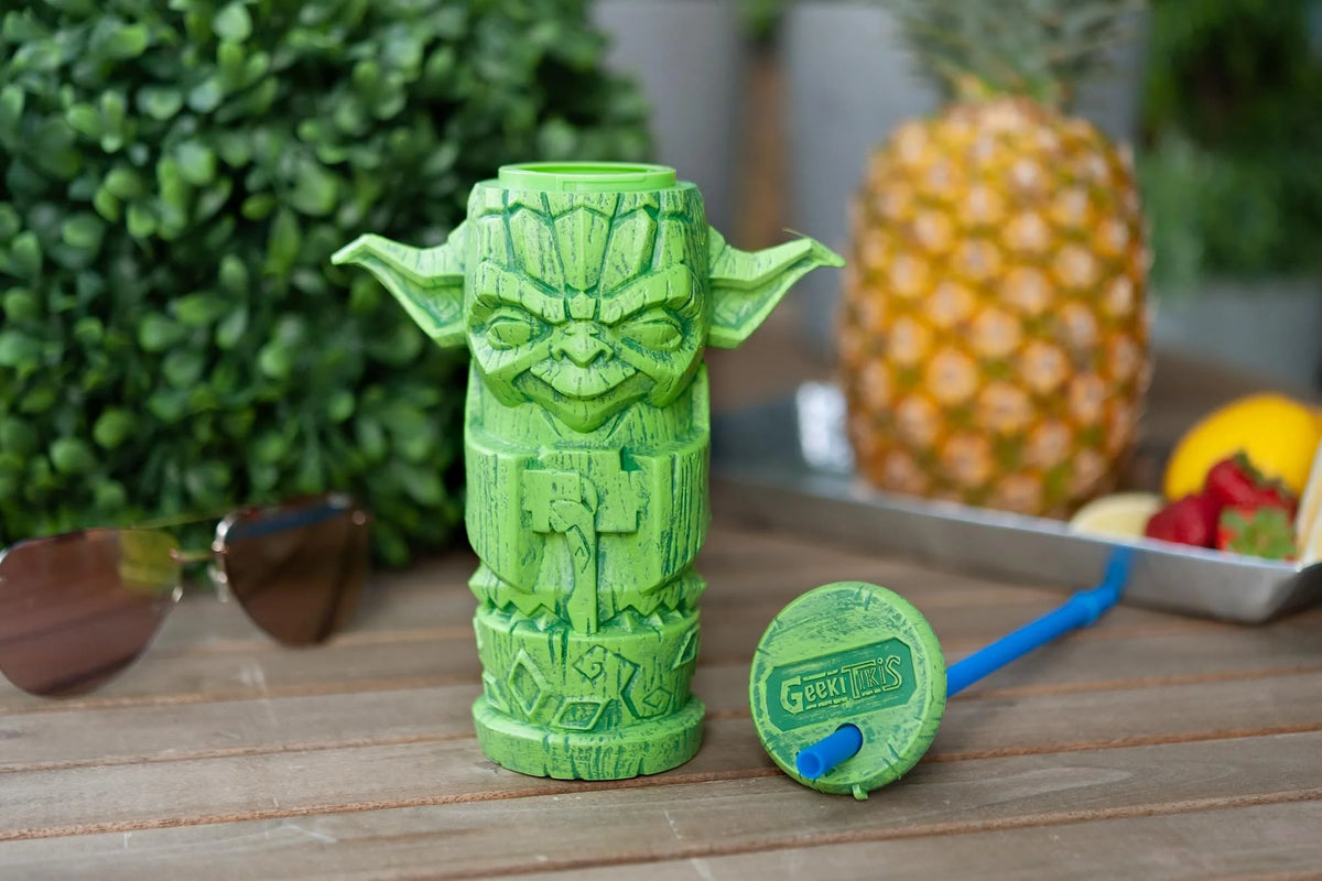 Plastic Tumbler 17 Ounces X462663