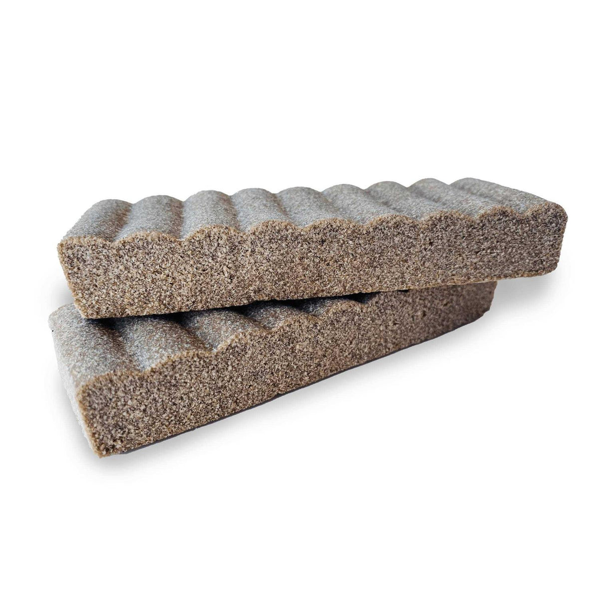 Dog Chew J9904