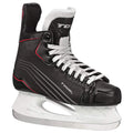 Ice Hockey Skate G987
