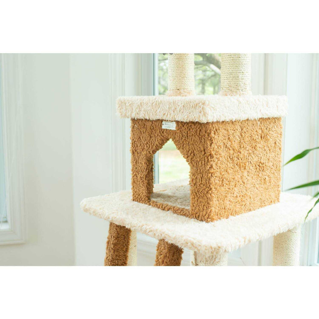 Cat Tree R63965