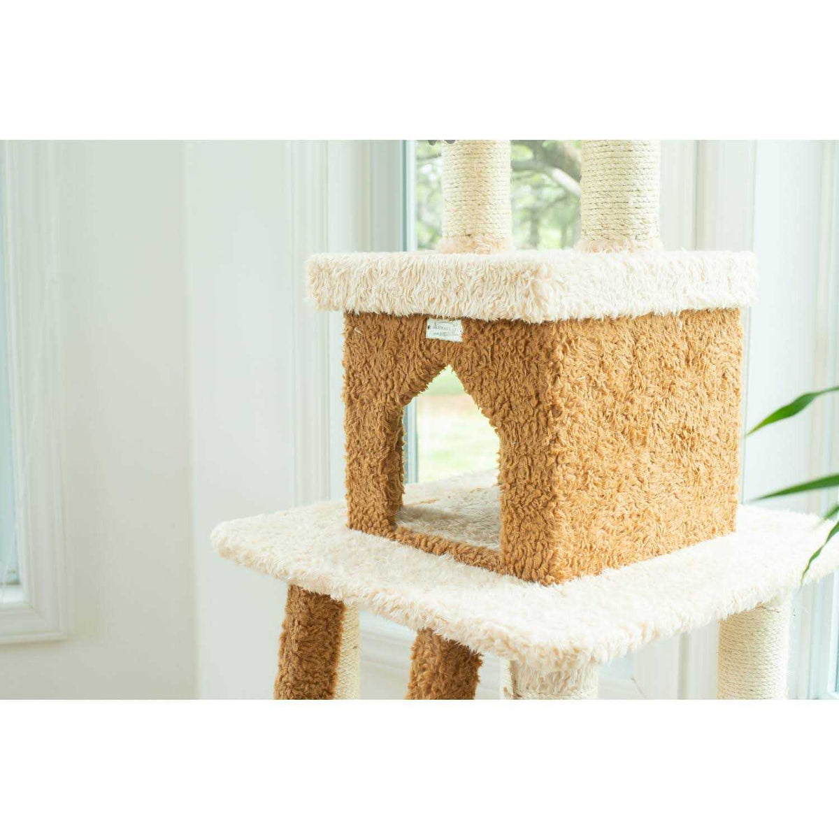 Cat Tree R63965