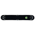 Neoprene Straight Smart Cinch - Black M42671