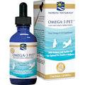 Omega-3 Pet 2 fl oz Cats & Dogs Y20349