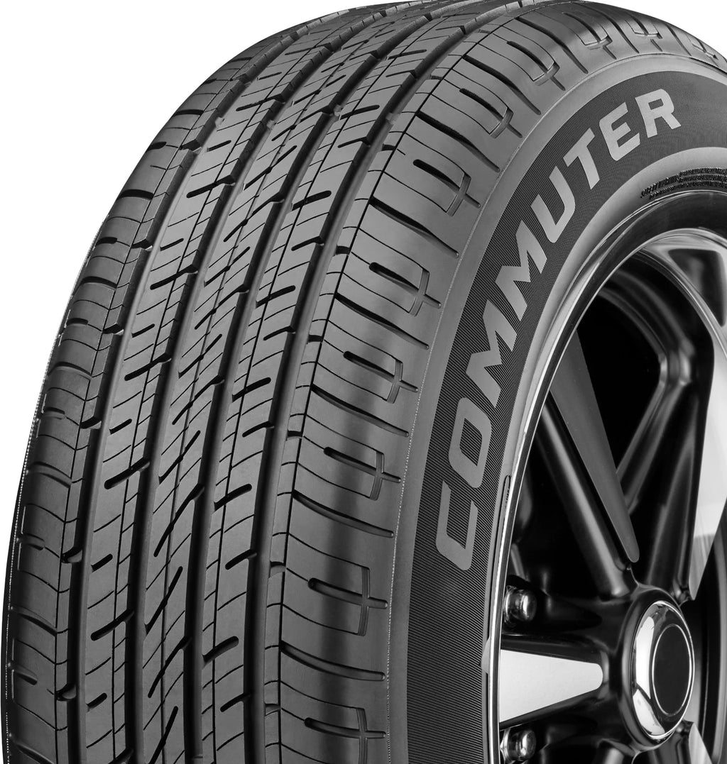 205/65R15 94H All-Season Tire L557