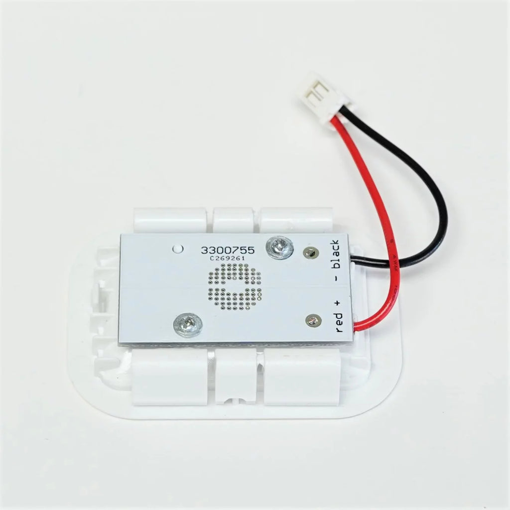 Refrigerator LED Light Module Assembly B291