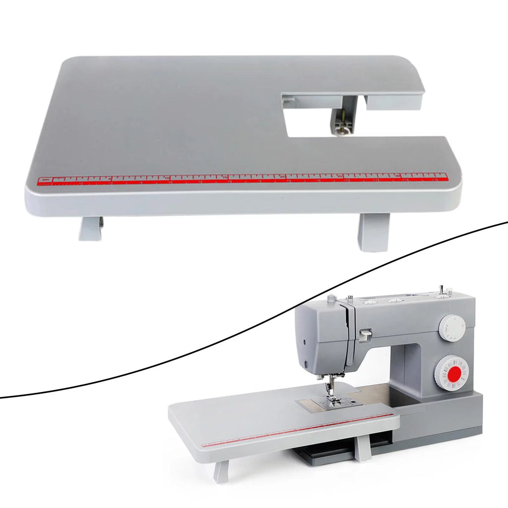 Portable Large Sewing Table J835877