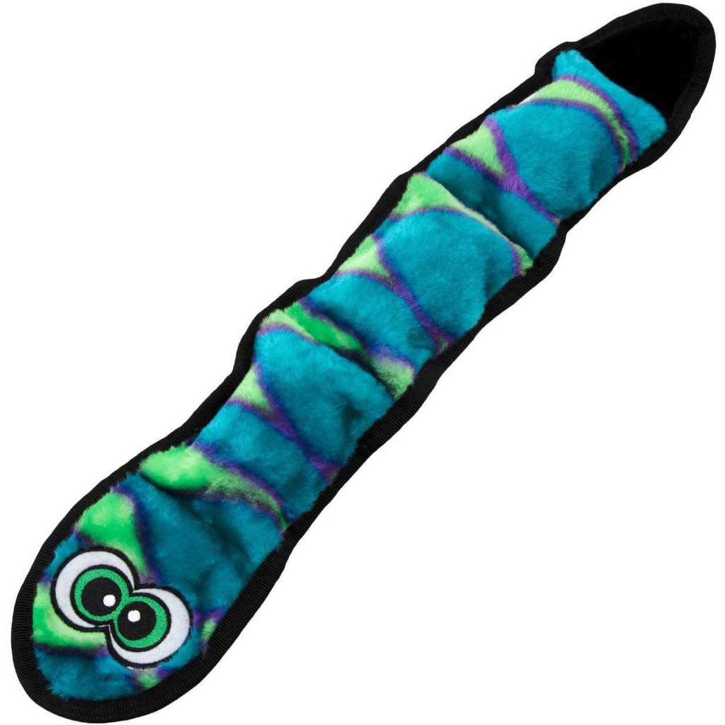 Snake Dog Toy P352
