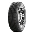All Season 225/50R18 95H Passenger Tire A812