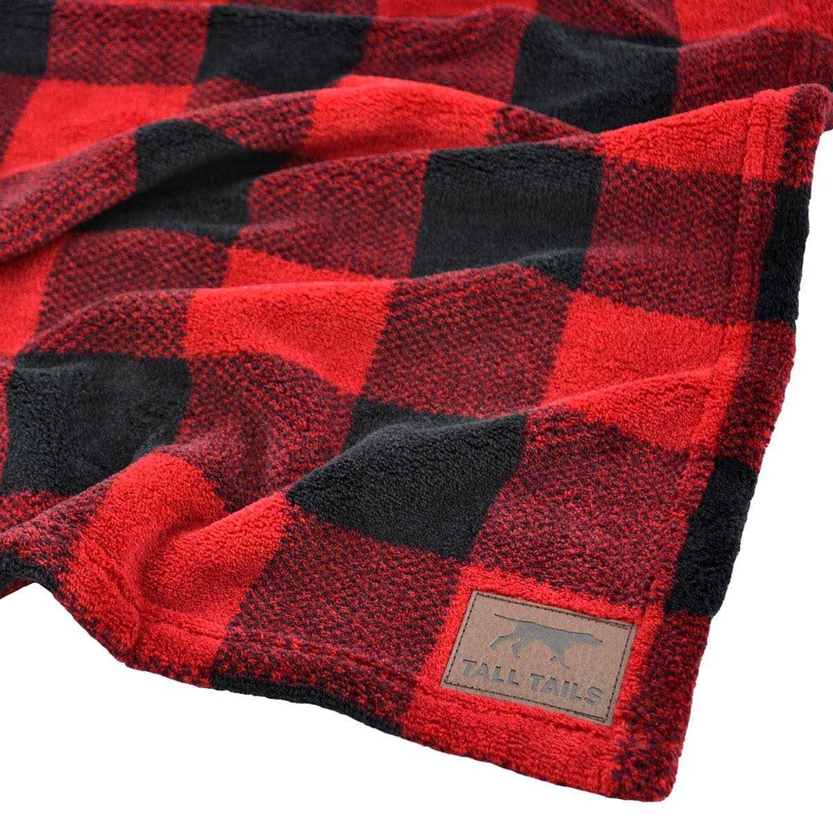 Dog Blanket P887456