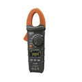 Auto-Ranging Digital Clamp Meter B39604