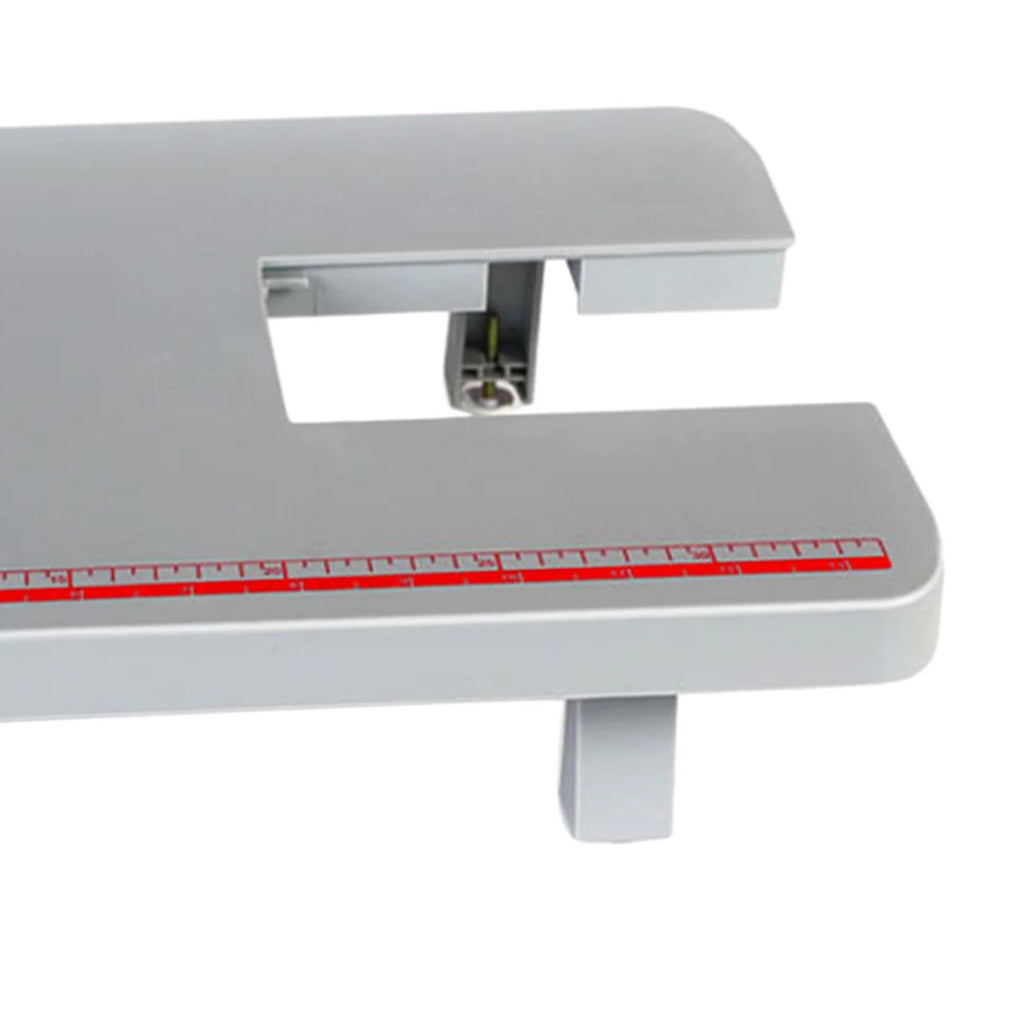 Portable Large Sewing Table J835877