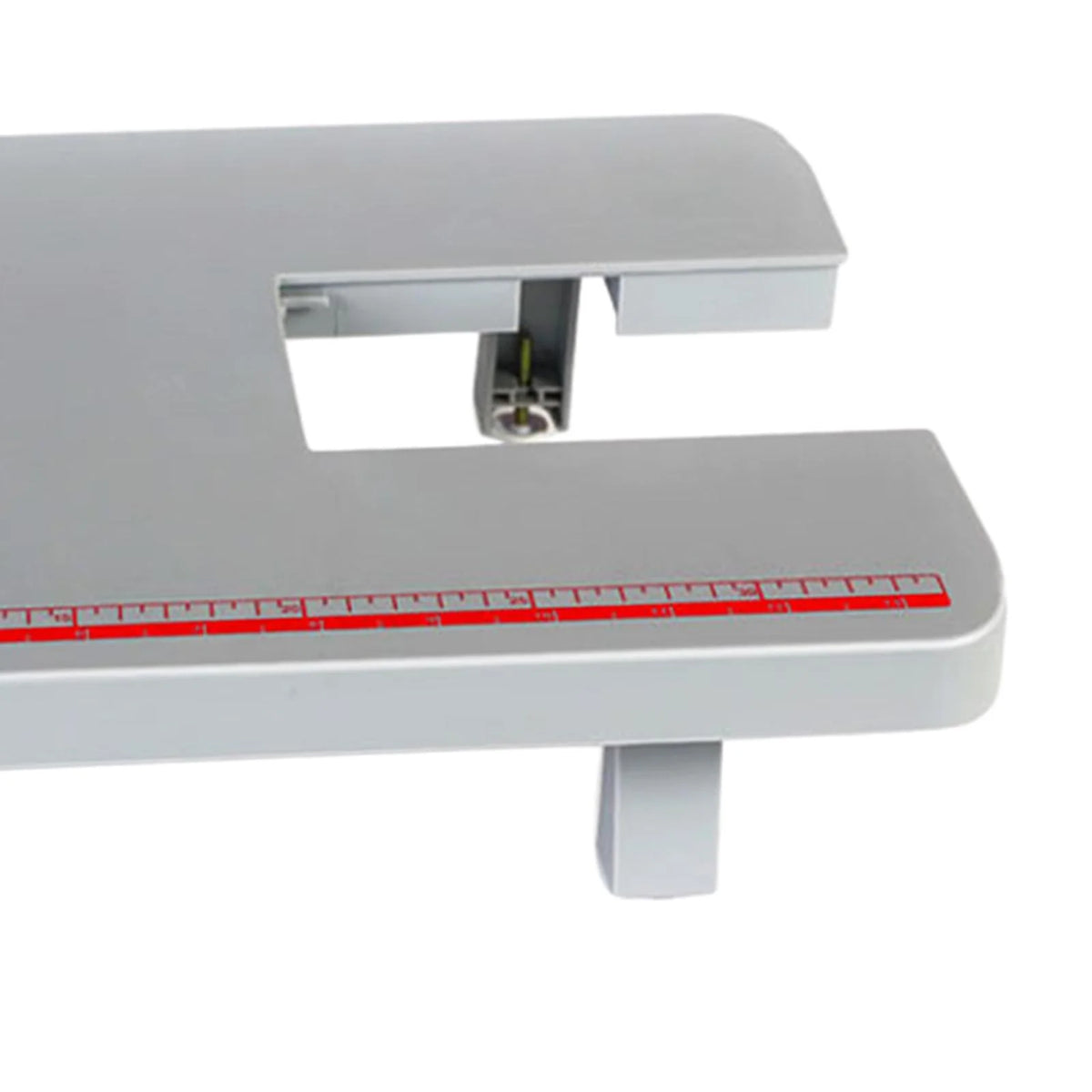 Portable Large Sewing Table J835877