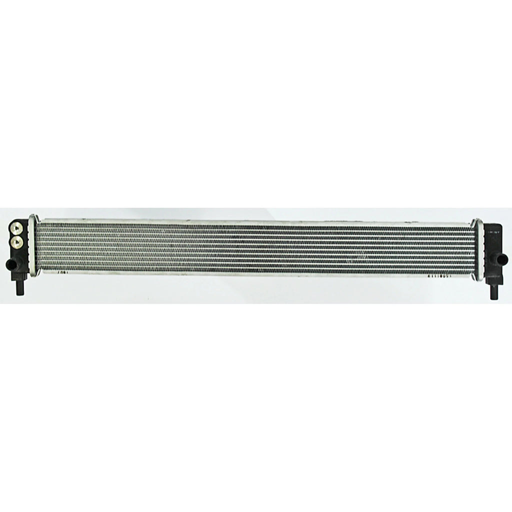 Drive Motor Inverter Cooler N282