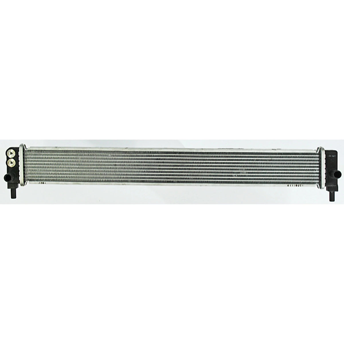 Drive Motor Inverter Cooler N282