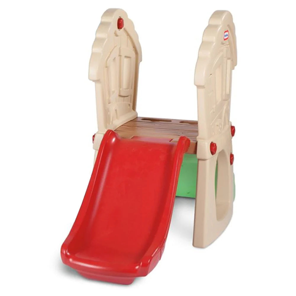 Kids Climber and Swing Play Set O720717