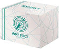 Trading Card Game Deck Box Q16493