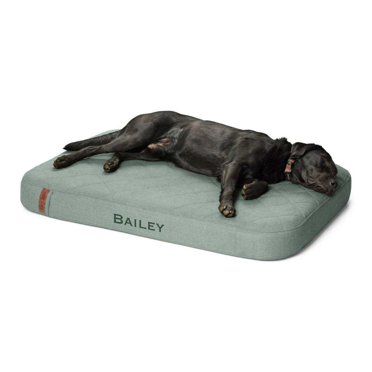 Dog Bed M80215